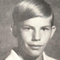 Kevin Michael Costner&MW (@modernwestco) 's Twitter Profile