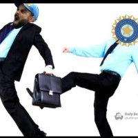 . (@dhonitweetz) 's Twitter Profile Photo . (@dhonitweetz) 's Twitter Profile Photo