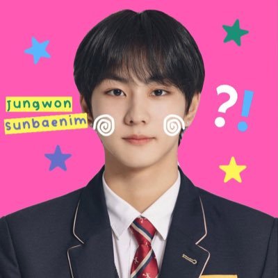 fan account | รักบังทันเเละเอนไฮเพนที่จู๊ดดด all ot seven💓