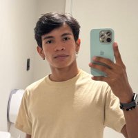 Tailson Silva (@tailsonx) 's Twitter Profile Photo Tailson Silva (@tailsonx) 's Twitter Profile Photo