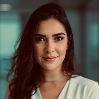 PhD Candidate / Transplant Surgery -@LVRiella lab, @MGHSurgery @Harvardmed. Upcoming NYP-Cornell GenSurg resident @WCMSurgery