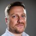 Sean Watkin (@seanwatkinauth) Twitter profile photo Sean Watkin (@seanwatkinauth) Twitter profile photo