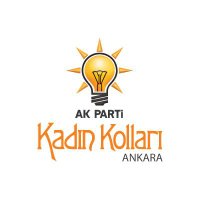 AK Kadın Ankara (@akkadinankara) 's Twitter Profile Photo AK Kadın Ankara (@akkadinankara) 's Twitter Profile Photo