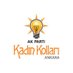 AK Kadın Ankara (@akkadinankara) Twitter profile photo AK Kadın Ankara (@akkadinankara) Twitter profile photo