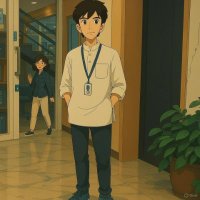 Ashik (@newexplores) 's Twitter Profile