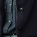 Broderick Coverdale (@jasenweima57255) Twitter profile photo Broderick Coverdale (@jasenweima57255) Twitter profile photo