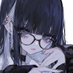 しの🐈⬛ ͗⛓️ (@shino_0oo) Twitter profile photo しの🐈⬛ ͗⛓️ (@shino_0oo) Twitter profile photo