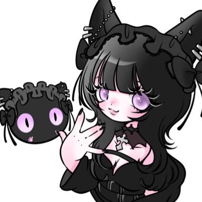 ピピ㌠ Profile