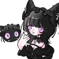 ピピ㌠ (@pipipi_vr) 's Twitter Profile