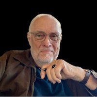 Daniel Byram (@danielbyra48660) 's Twitter Profile