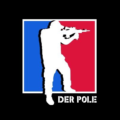 R6|Siege Abteilungsleiter und ESBD zertifizierter eSport Trainer beim 1. Berliner eSport-Club eV
https://t.co/lelklneHsk