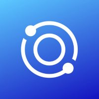 DNExperts (@dnexperts) 's Twitter Profile