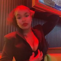 Jada (@jayymckkkk) 's Twitter Profile Photo Jada (@jayymckkkk) 's Twitter Profile Photo