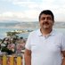 Enver Dolunay (@enverdolunay) Twitter profile photo