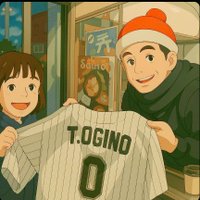 ⚾🏁仲介者ゆかり🏀❤【INFP-T】 (@yukalyne0) 's Twitter Profile