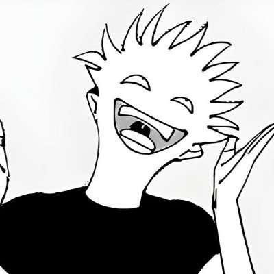 Zel :)さんのプロフィール画像