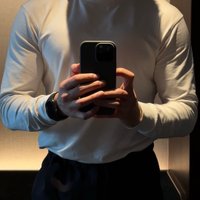 Sampson Bridges (@bartoletti21188) 's Twitter Profile