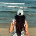 Shraanyaa (@shraanyaaa) Twitter profile photo Shraanyaa (@shraanyaaa) Twitter profile photo