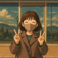 井澤彩香@店舗コンサルタント養成講座 (@fv4zcpsumy99409) 's Twitter Profile