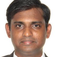 Srinivasan Mani (@smani_3) 's Twitter Profile Photo Srinivasan Mani (@smani_3) 's Twitter Profile Photo