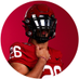 Harvard FB Recruiting (@crim_recruiting) Twitter profile photo Harvard FB Recruiting (@crim_recruiting) Twitter profile photo