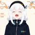 ドラゲ( ᐛ )(何故か永遠猫化)🌽🍙🚑🌸 (@doragegen) Twitter profile photo ドラゲ( ᐛ )(何故か永遠猫化)🌽🍙🚑🌸 (@doragegen) Twitter profile photo