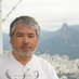 Luis Salazar G (@lsg0580) Twitter profile photo Luis Salazar G (@lsg0580) Twitter profile photo