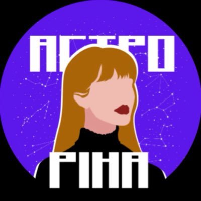 @darinastro
