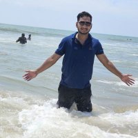 SURENDRA KU SAHOO (@surendrarkl01) 's Twitter Profile