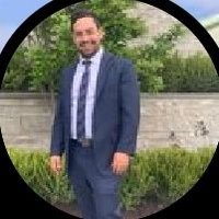 Zalmy (@qreatstockpicks) 's Twitter Profile