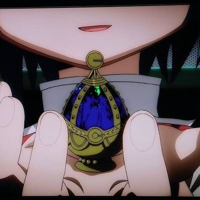 pesomtan's profile picture. (^ω^)ノ
実在は本質に先立つ？