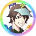 💙🗡️Pixel | Nemona's treasure! 💚🍊 (@pixel_lad7723) Twitter profile photo 💙🗡️Pixel | Nemona's treasure! 💚🍊 (@pixel_lad7723) Twitter profile photo