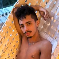 VICIANTE 👅 (@theviciousgabe) 's Twitter Profile Photo VICIANTE 👅 (@theviciousgabe) 's Twitter Profile Photo