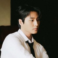 O P A C A R O P H I L E (@opacarophile_yk) 's Twitter Profile Photo O P A C A R O P H I L E (@opacarophile_yk) 's Twitter Profile Photo