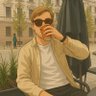 aowi77's profile picture. Growing a $10k+ MRR portfolio of simple digital businesses. Sharing niche business ideas with you 🍯