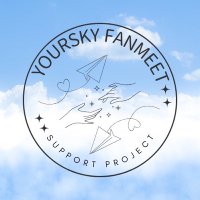 YourSkyFM in Japan SP 🇯🇵 (@yourskyfm_jpsp) 's Twitter Profile