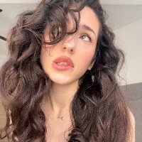 Amina❤️ (@jav_poor) 's Twitter Profile