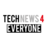 Technews4everyone