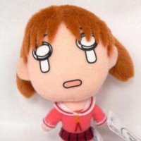 !!! (@sanghn1y) 's Twitter Profile Photo