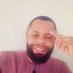 𝑪𝑯𝑬𝑭 𝑱𝑶𝑬 (@chefjoe_001) Twitter profile photo 𝑪𝑯𝑬𝑭 𝑱𝑶𝑬 (@chefjoe_001) Twitter profile photo