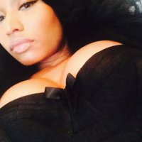 TribbingGoddesss๐ (@itsdaisyboo) 's Twitter Profile Photo TribbingGoddesss๐ (@itsdaisyboo) 's Twitter Profile Photo