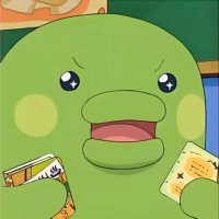 さにゃ(ｻﾅ) (@n8bz_6) Twitter profile photo