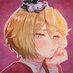 黒川🦄 (@yatyou_noir) Twitter profile photo 黒川🦄 (@yatyou_noir) Twitter profile photo