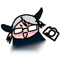 モハNEX (@nex259259) 's Twitter Profile Photo モハNEX (@nex259259) 's Twitter Profile Photo