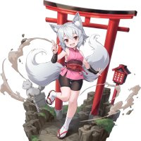 Inari Finance 🍚⛓️ (@inari_fi) 's Twitter Profile