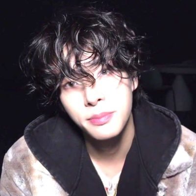 it’s always @ENHYPEN_members, @BTS_twt, and @pledis_17 ⋆ ✩‧₊ 020523✩‧₊⋆✩‧₊011324✩‧₊⋆✩‧₊041325✩‧₊⋆ @jjkseven7proofs | @caratscrewsvt ୭ ˚. ᵎᵎ