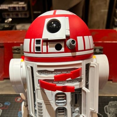 SRKowski94650's profile picture. Private pilot, RC cars, aircraft, cars, Motorsports and Hockey