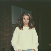 Cheryl E 🇮🇱🇮🇱🇮🇱🎗️ (@cherylwroteit) 's Twitter Profile Photo Cheryl E 🇮🇱🇮🇱🇮🇱🎗️ (@cherylwroteit) 's Twitter Profile Photo