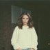 Cheryl E ๐ฎ๐ฑ๐ฎ๐ฑ๐ฎ๐ฑ๐๏ธ (@cherylwroteit) Twitter profile photo Cheryl E ๐ฎ๐ฑ๐ฎ๐ฑ๐ฎ๐ฑ๐๏ธ (@cherylwroteit) Twitter profile photo