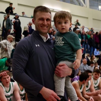 Jared Wagner Profile